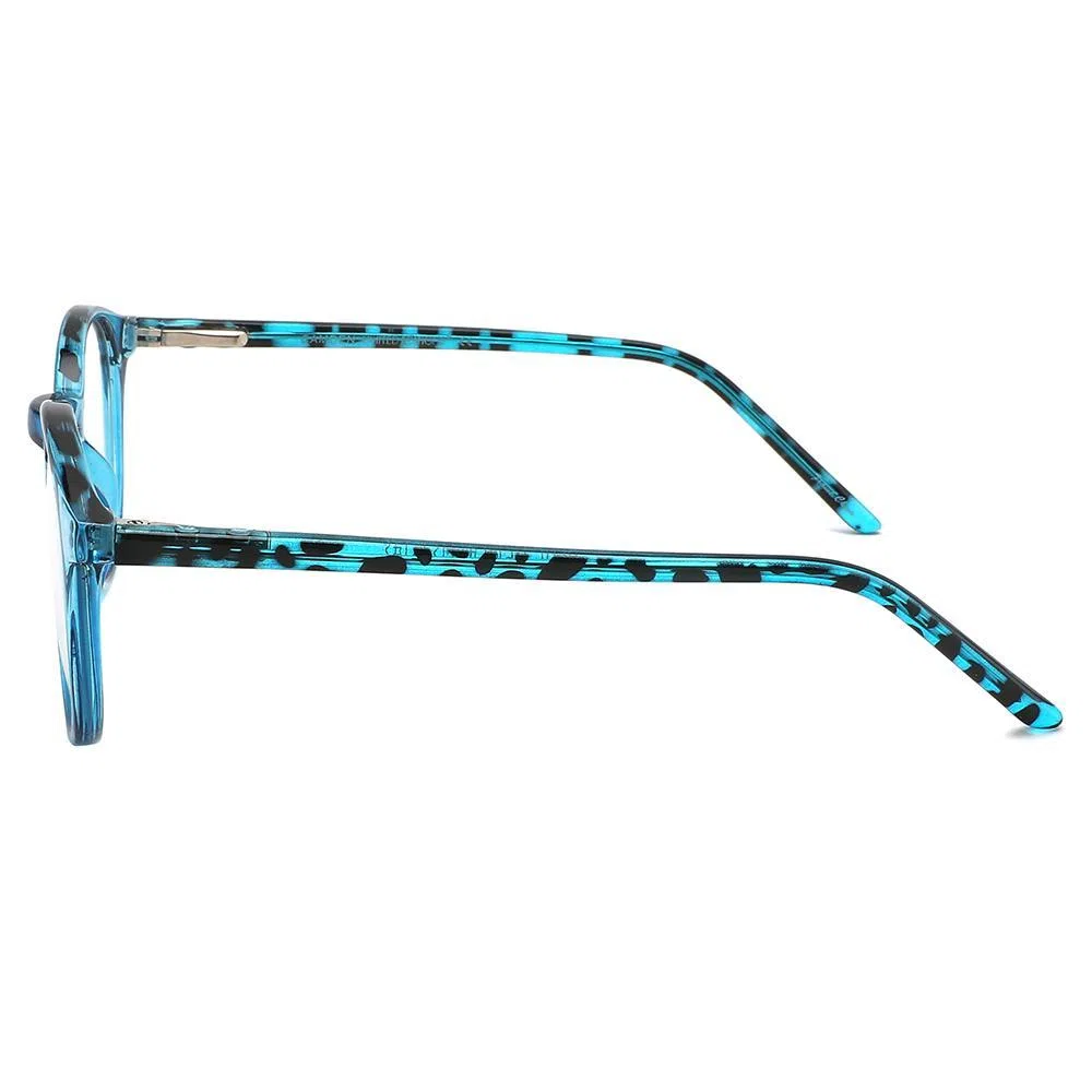 LIMITED EDITIONS CAMDEN Eyeglasses - view 9